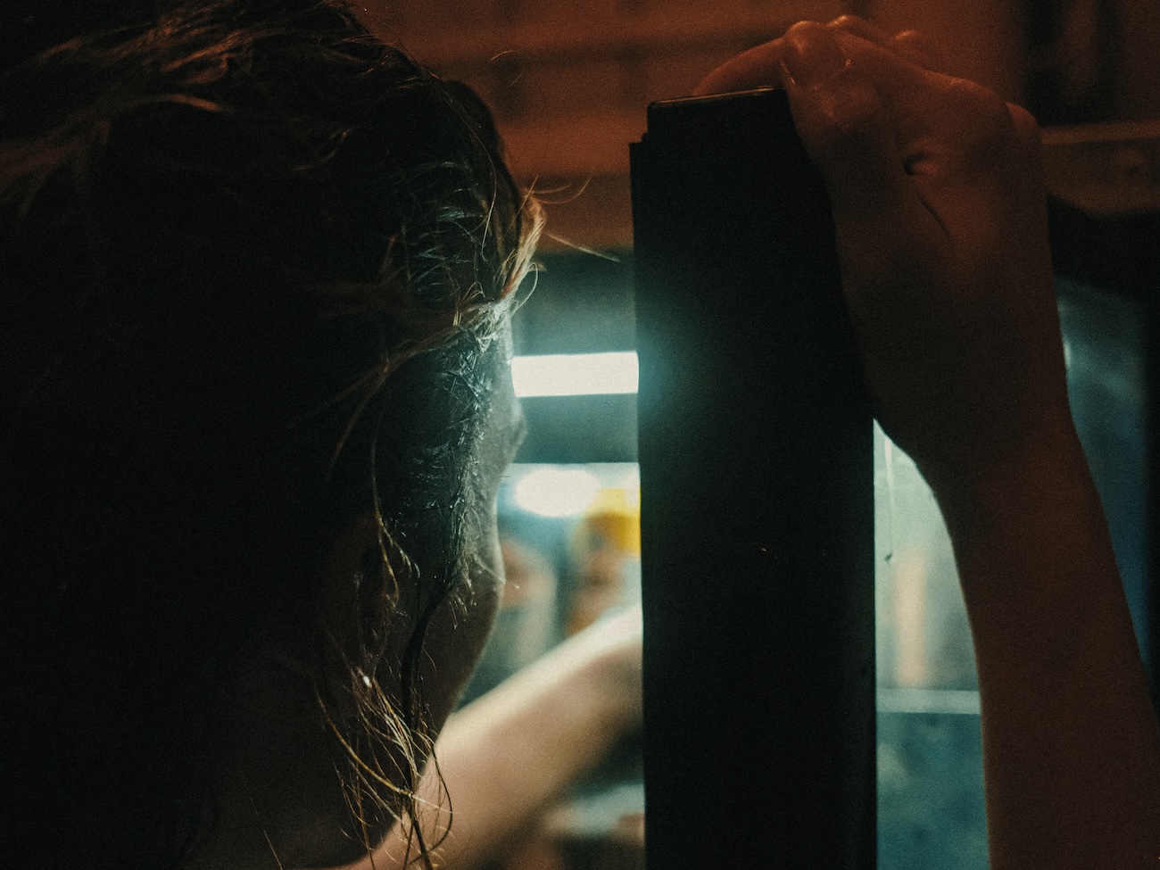 Minibar + Complimentary tea/coffee & essential oils